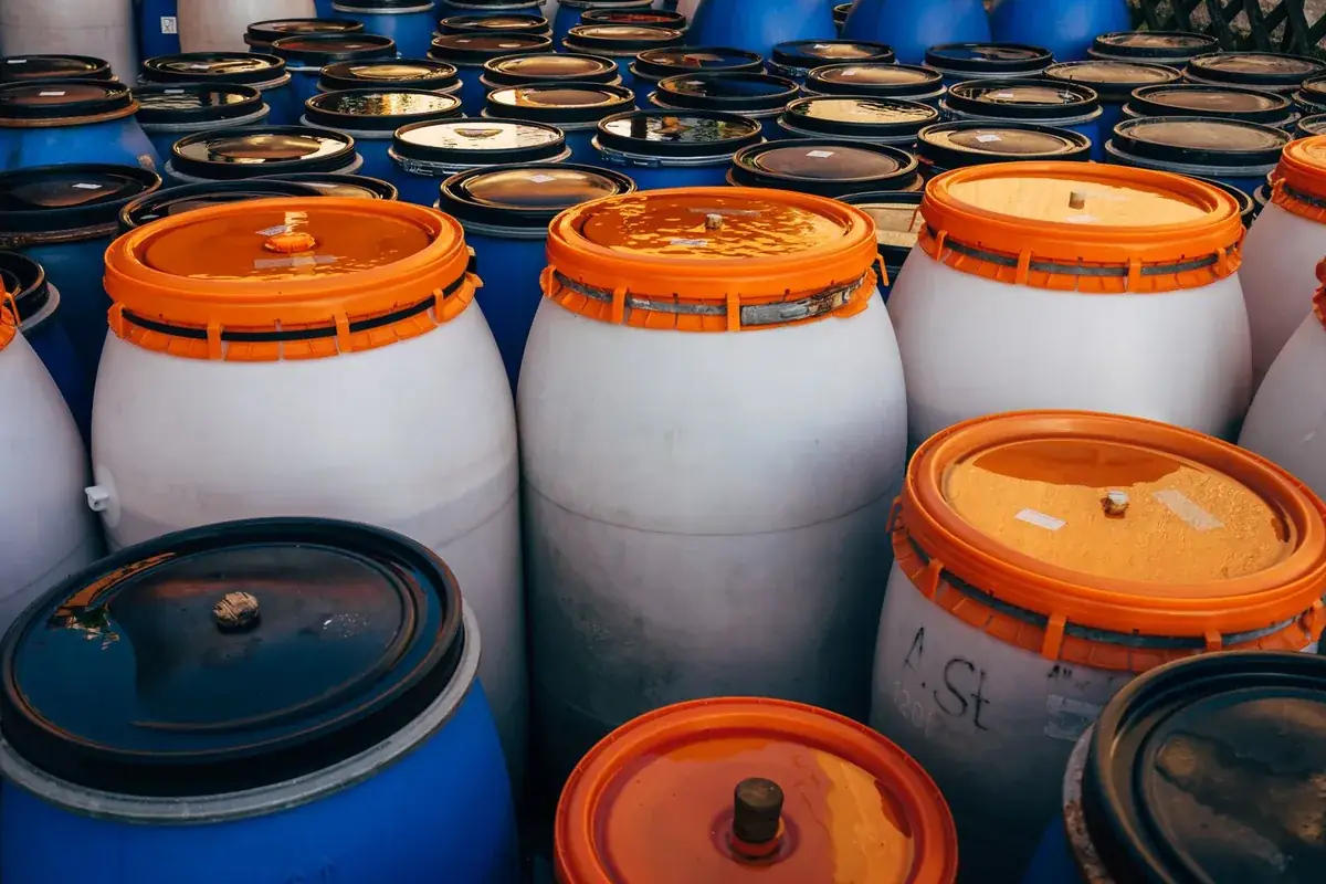 Drug Lab & Meth Lab Cleanup in Gallitzin, PA